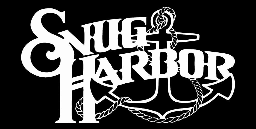 info-tech-specs-snug-harbor